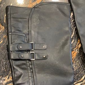Shoes - Women’s Boots. Wide Calf. Shoes - Women’s Boots. Wide Calf.